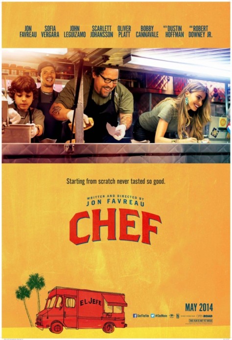 Chef-2014
